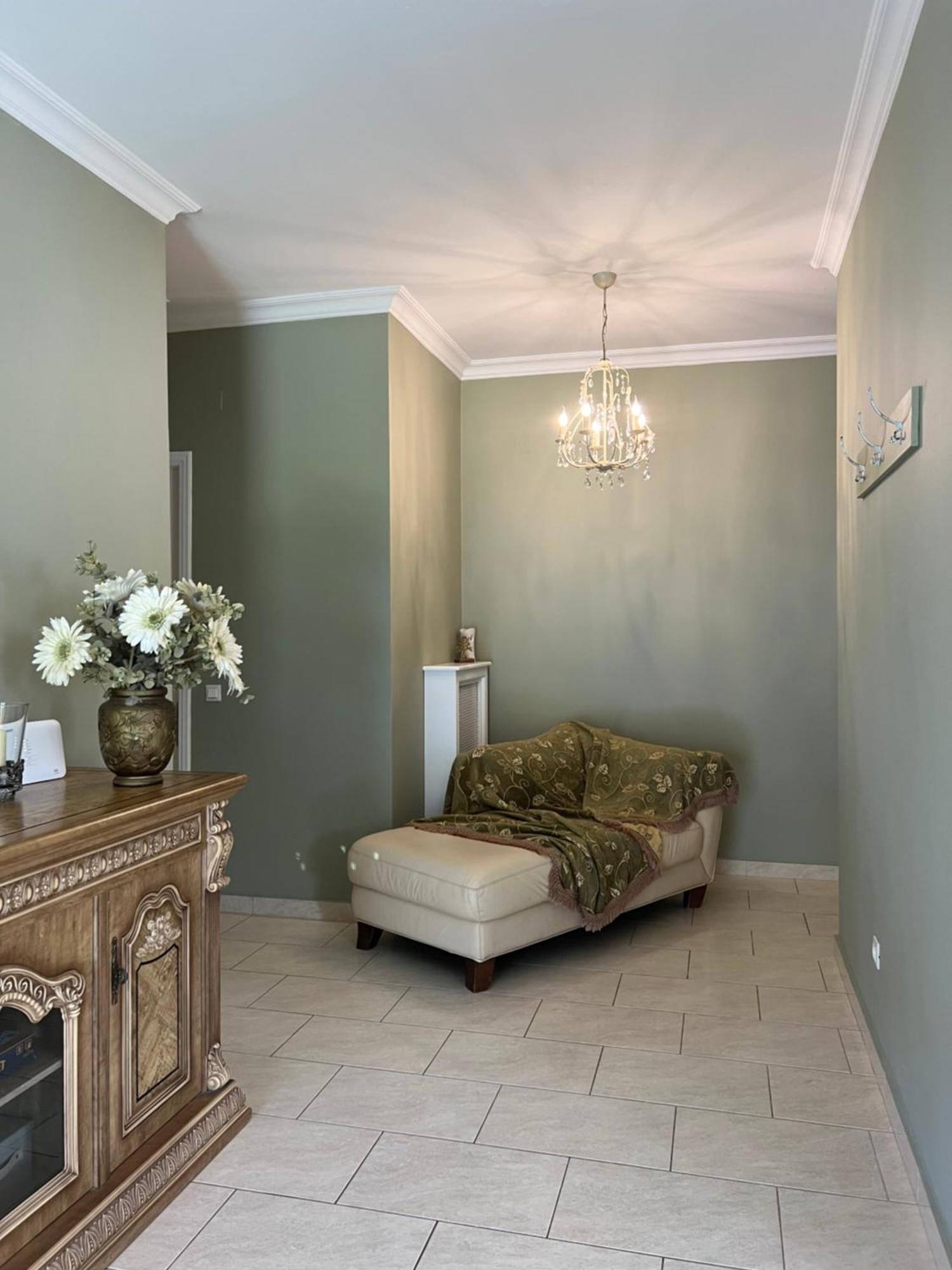 Villa Alexakis Doukádes Zewnętrze zdjęcie